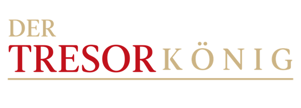 dertresorkoenig