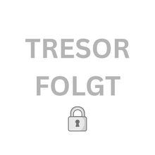 FeuerSicher| Tresor COMPACT