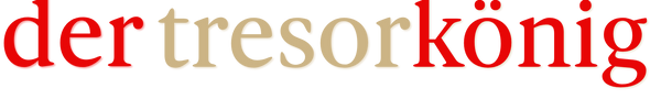dertresorkoenig